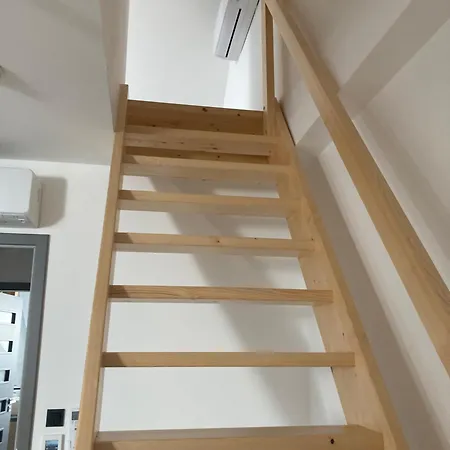 Apartmany Na Lanech Litomysl Exterior photo