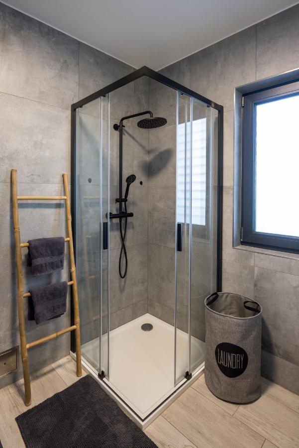 Na Lanech Apartment *