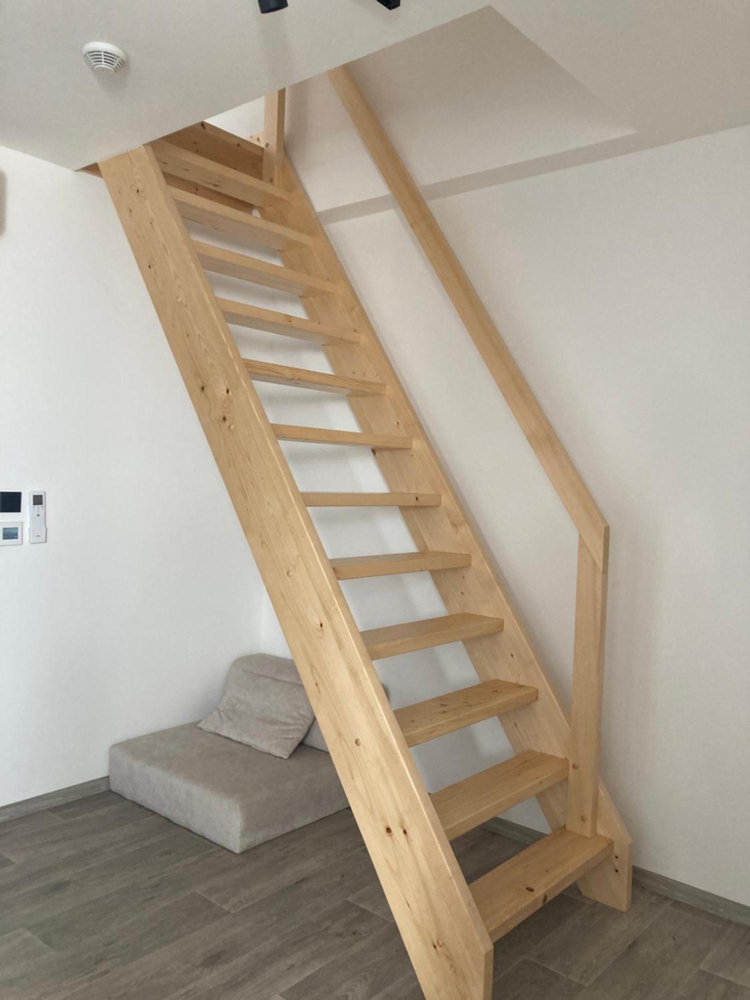 Na Lanech Apartment *